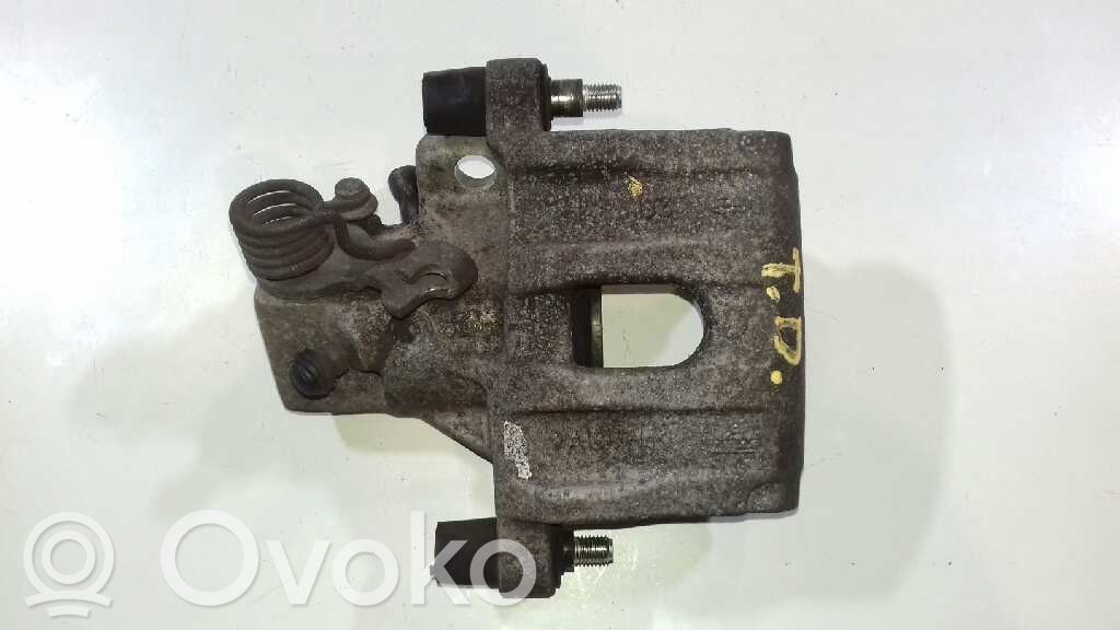 Ford Focus Suport etrier spate 
