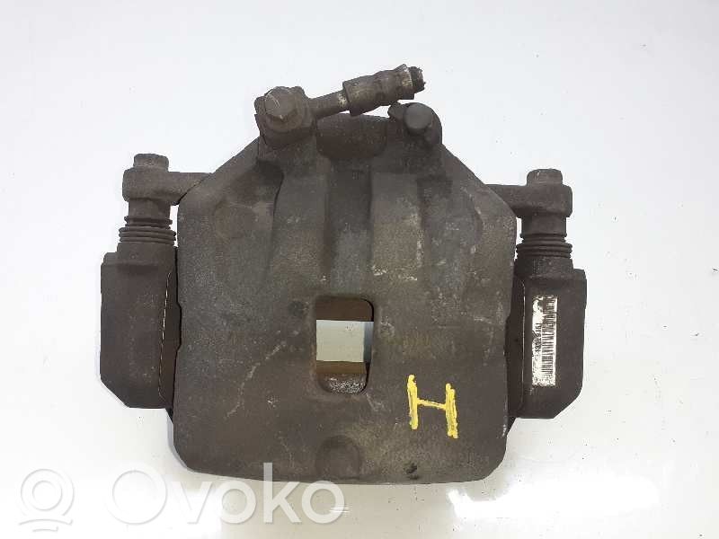Opel Insignia A Pinza del freno anteriore 