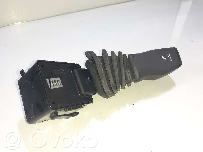 Opel Antara Leva comando tergicristalli 