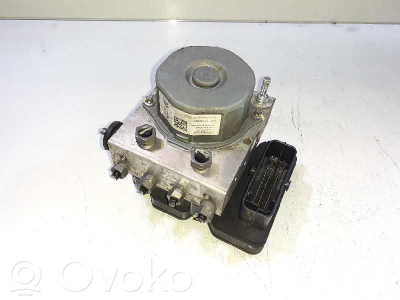 Peugeot 308 Bomba de ABS 