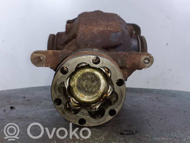 Takatasauspyörästö   7532049,EAF56S