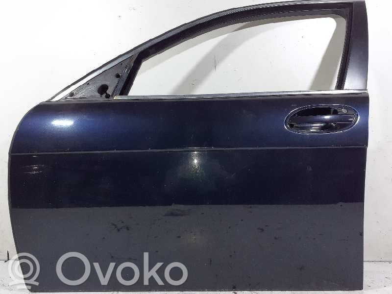 Porte avant   41517202081