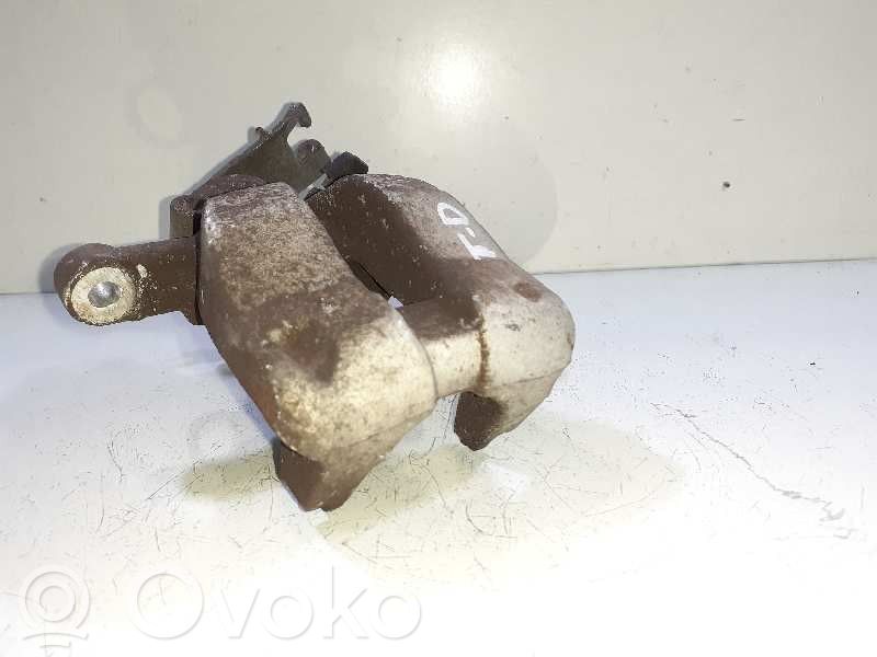 Alfa Romeo Mito Mocowanie / Zacisk hamulca tylnego 