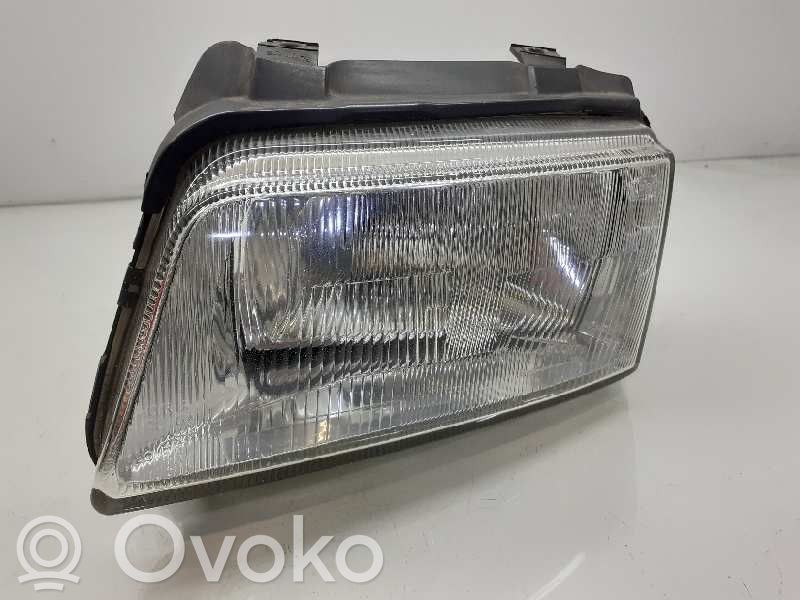 Audi A4 S4 B5 8D Scheinwerfer 