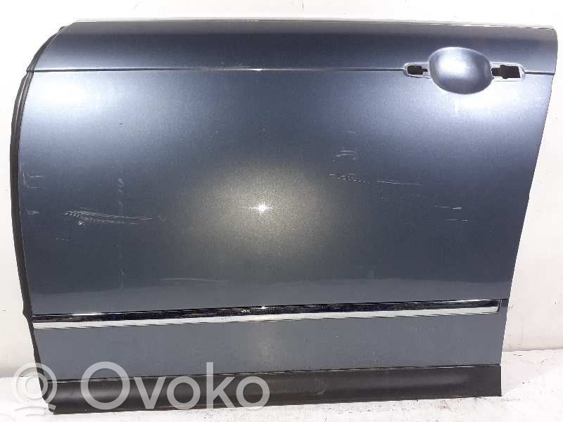 Citroen C6 Galinės durys 
