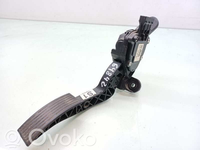 KIA Rio Pedal del acelerador 