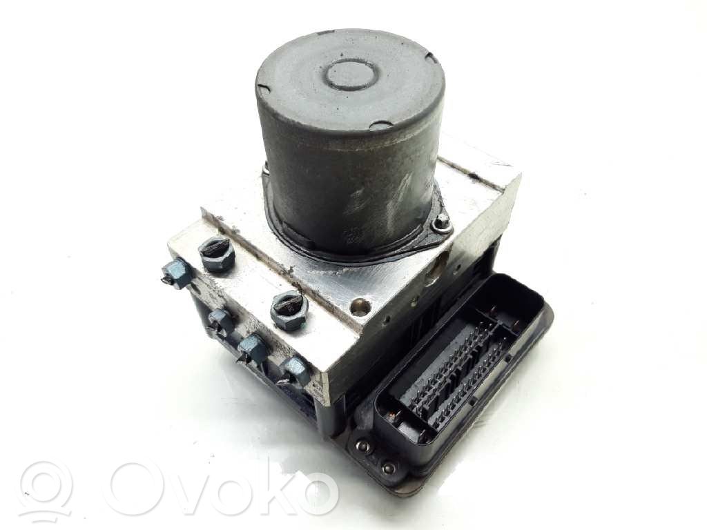 Pompa ABS   4G0614517P,0265250451