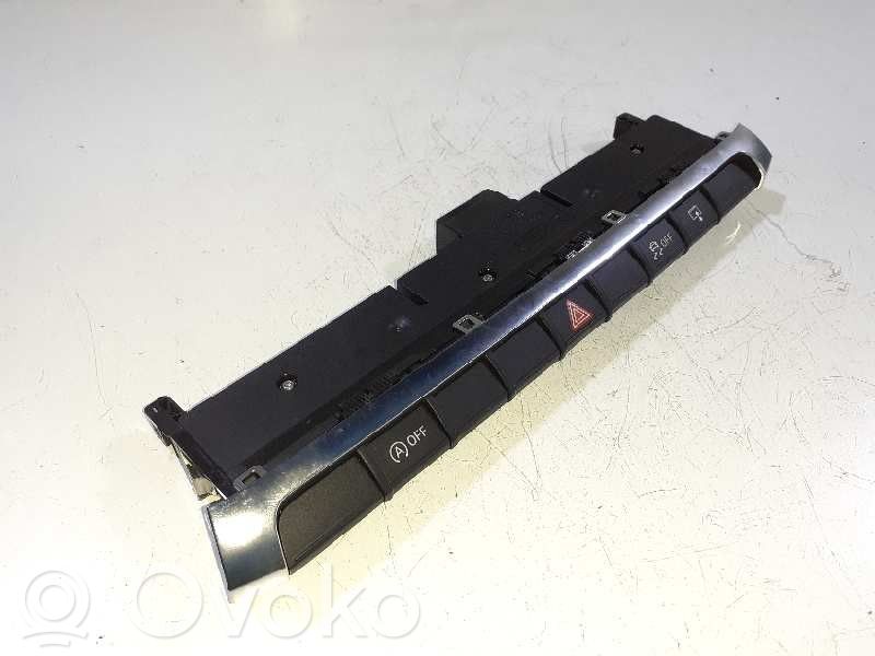 Interruptor de control multifunción   8V0925301ABNV6,5JT10020781