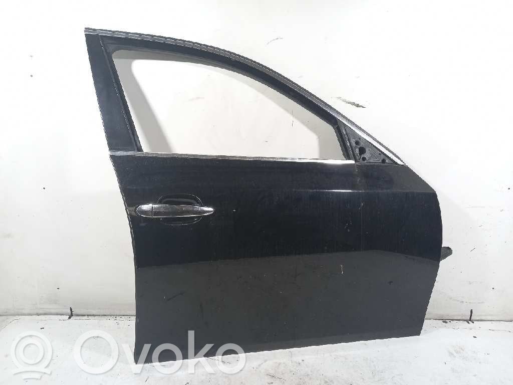 Front door   41515A2A3A6