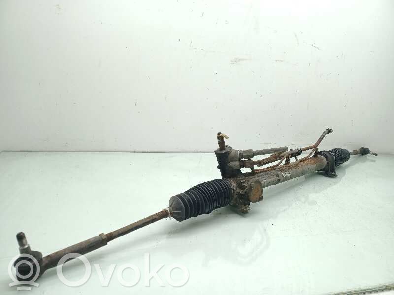 Fiat Ducato Steering rack 