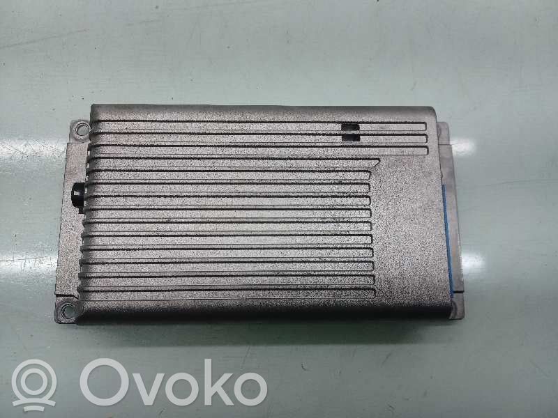 Other control units/modules   77574937,914984301,10099110