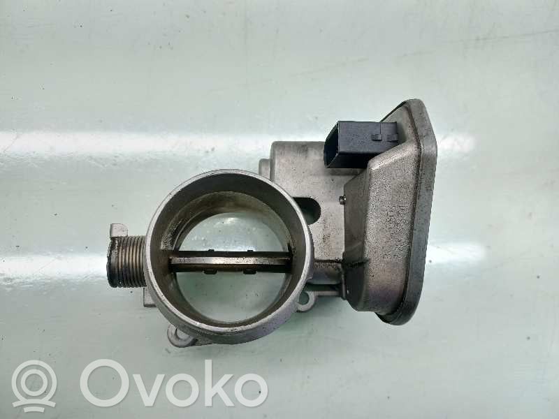 Droselis   780437301,B71710803