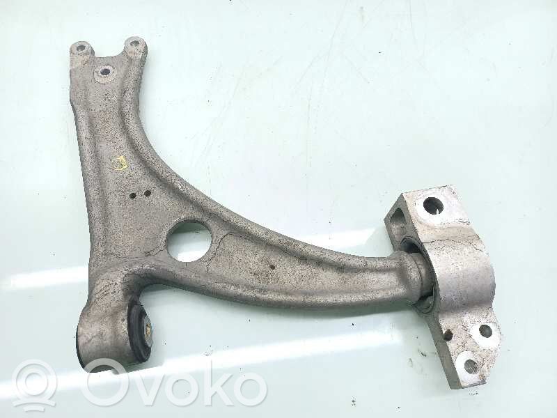 Querlenker vorne   3C0407151E