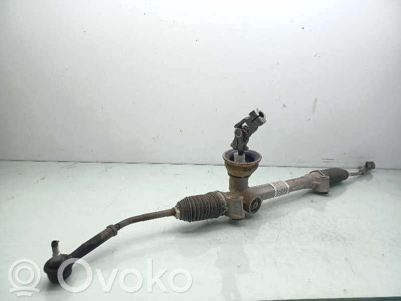 Opel Adam Steering rack 