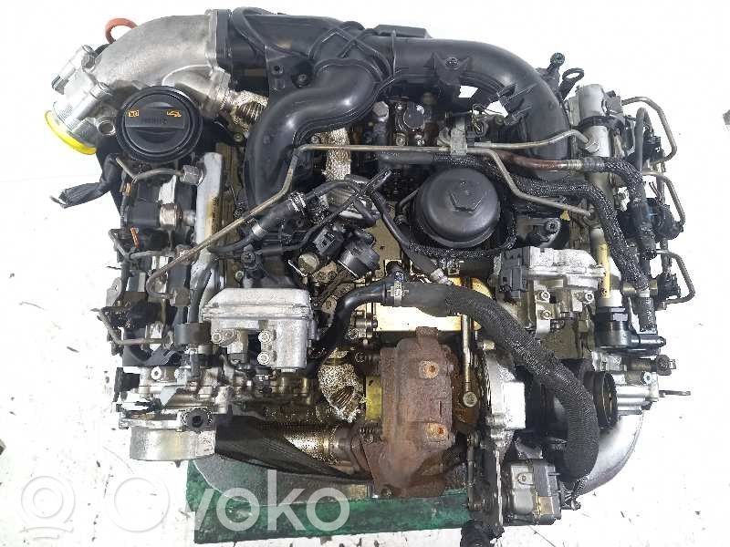 Motor   BPP,050126