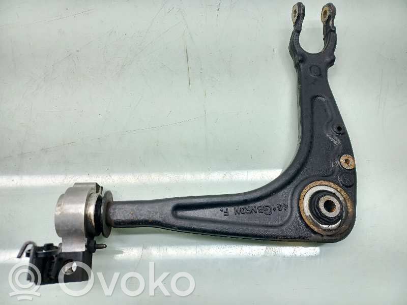 Citroen C6 Front control arm 