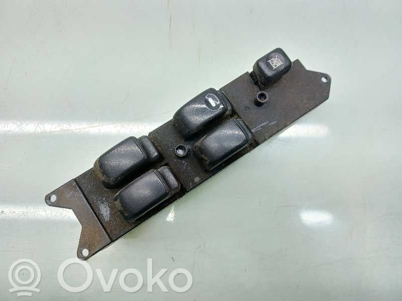 Mitsubishi Montero Comutator comandă geamuri electrice 
