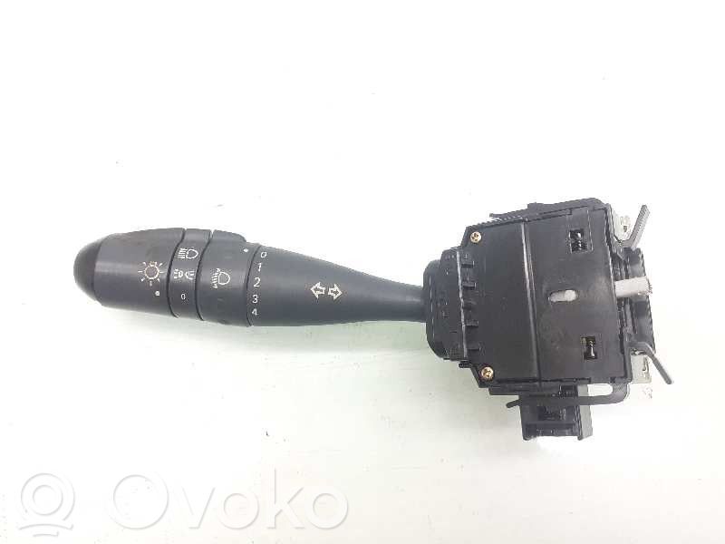 Smart ForFour I Panel lighting control switch 