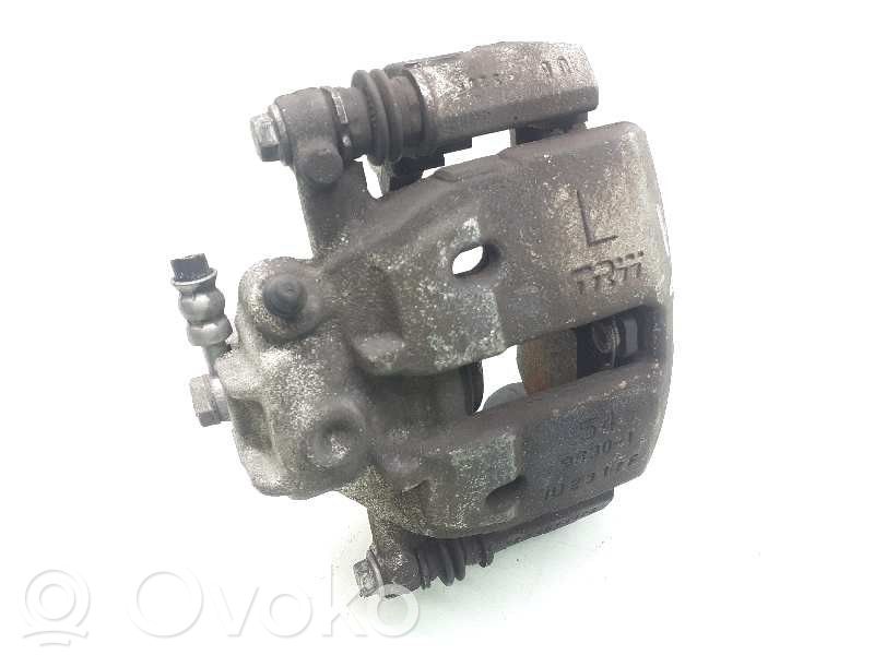 Smart ForFour I Front brake caliper 
