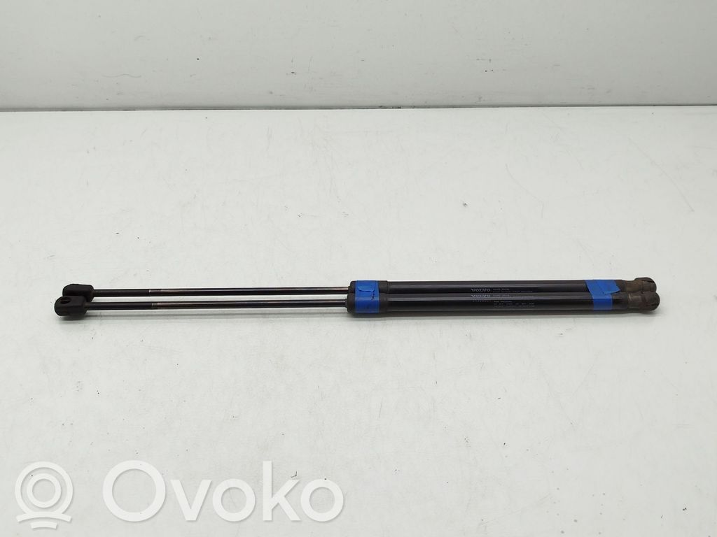 Volvo V40 Amortyzator klapy tylnej bagażnika 