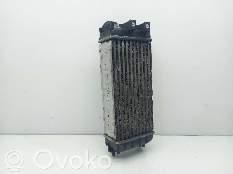 Radiator intercooler   0384N9,9684212480,AI2001