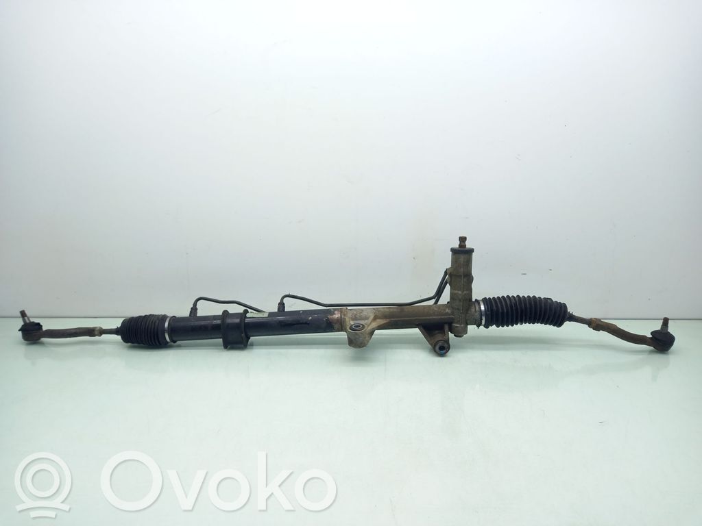 KIA Sorento Steering rack 