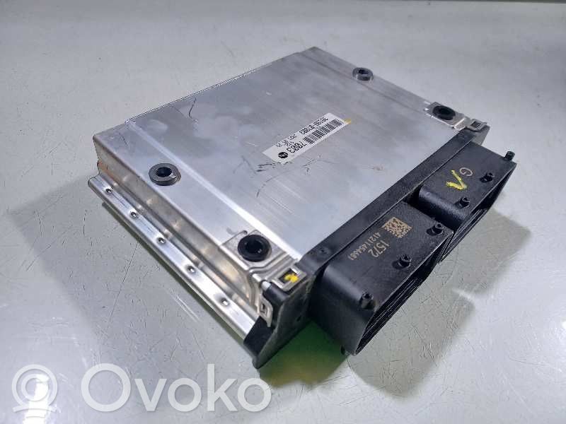 Unité de commande, module ECU de moteur   3911007125,3919907020,9001300572KE