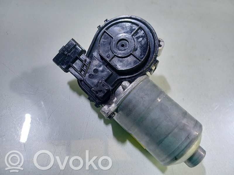 Valytuvų varikliukas   98110F2000,98100J7000,F00S2S2943