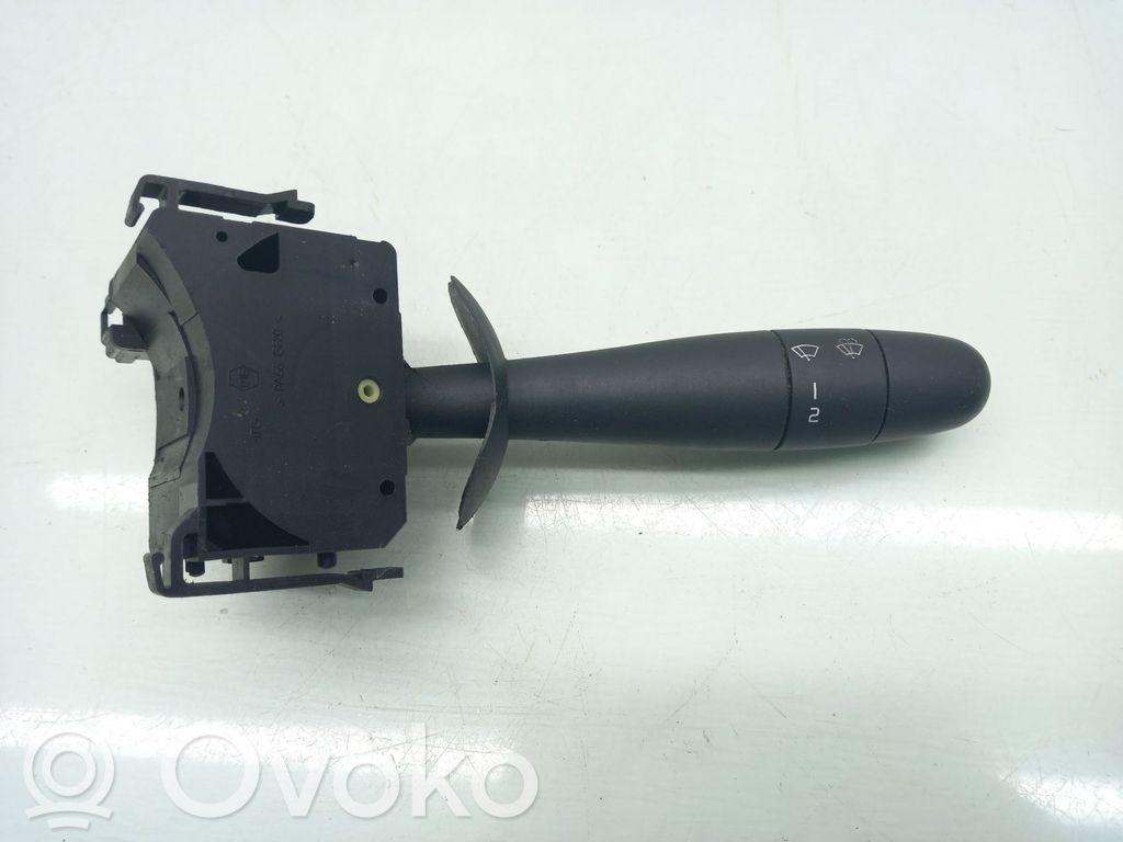 Commodo d'essuie-glace   8200199519