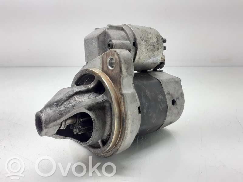 Motor de arranque   2380314,CV6T11000GC,254424