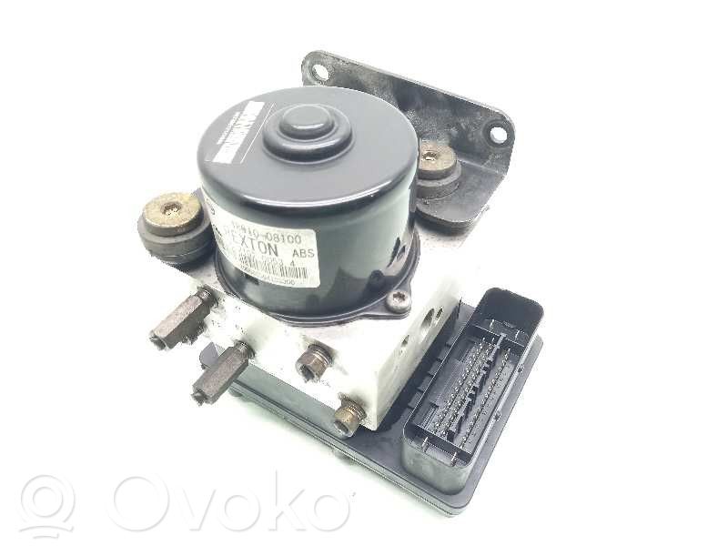 Pompa ABS   4891008110,06210200534