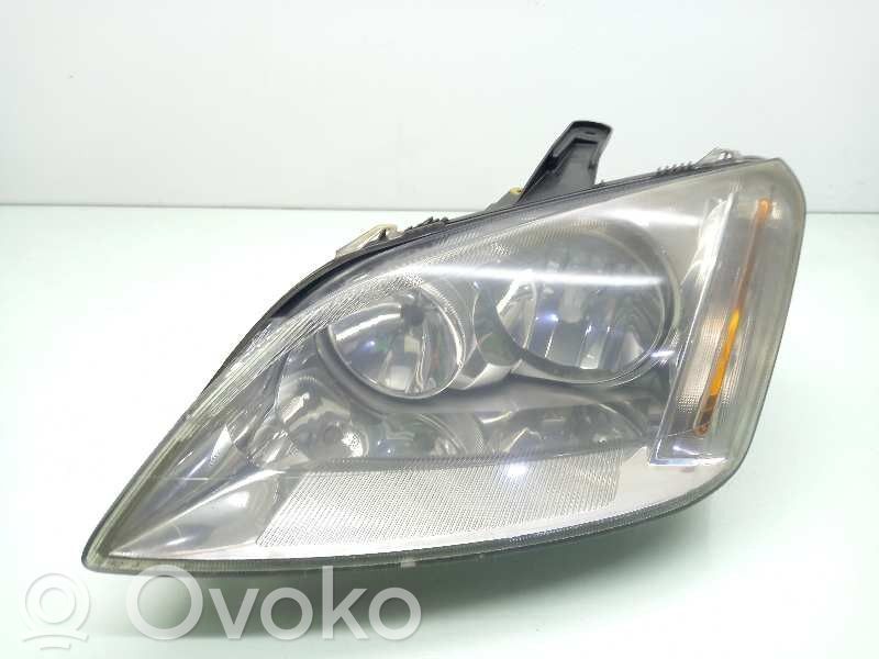 Lampa przednia   1347463,3M5113006AH,11316721