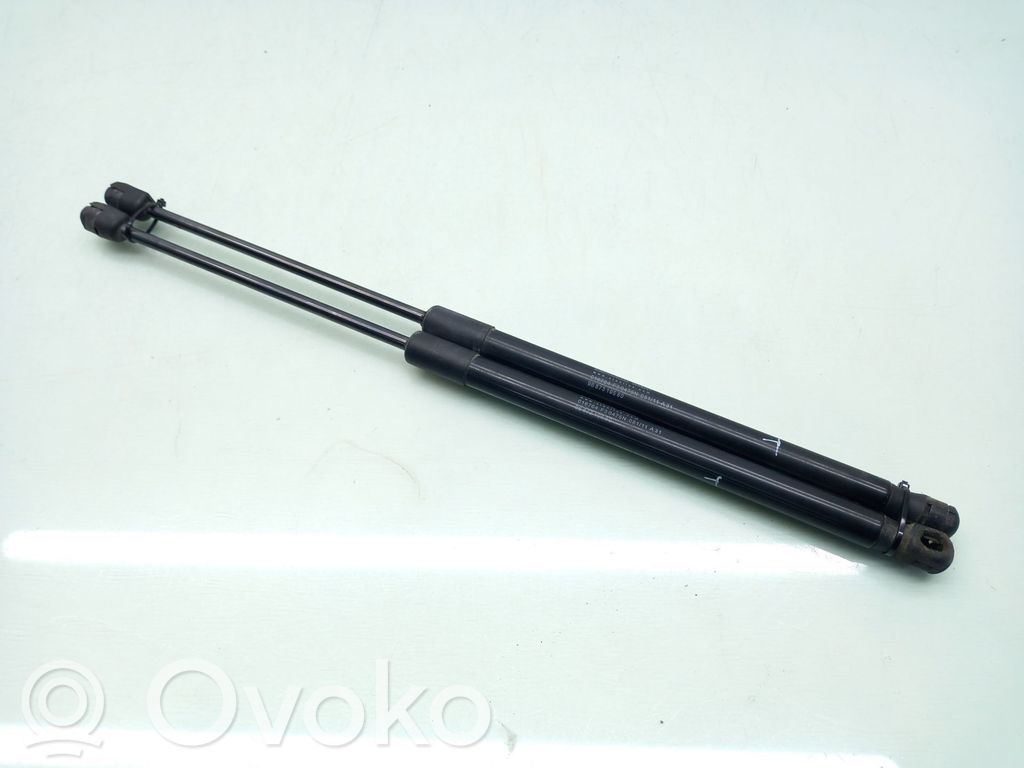 Citroen C4 II Amortizor hayon 