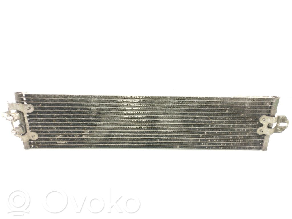 Radiator servodirecție   7L0317021,H1775000