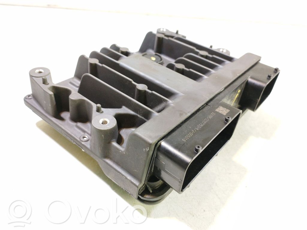 Lexus UX Engine control unit/module ECU 