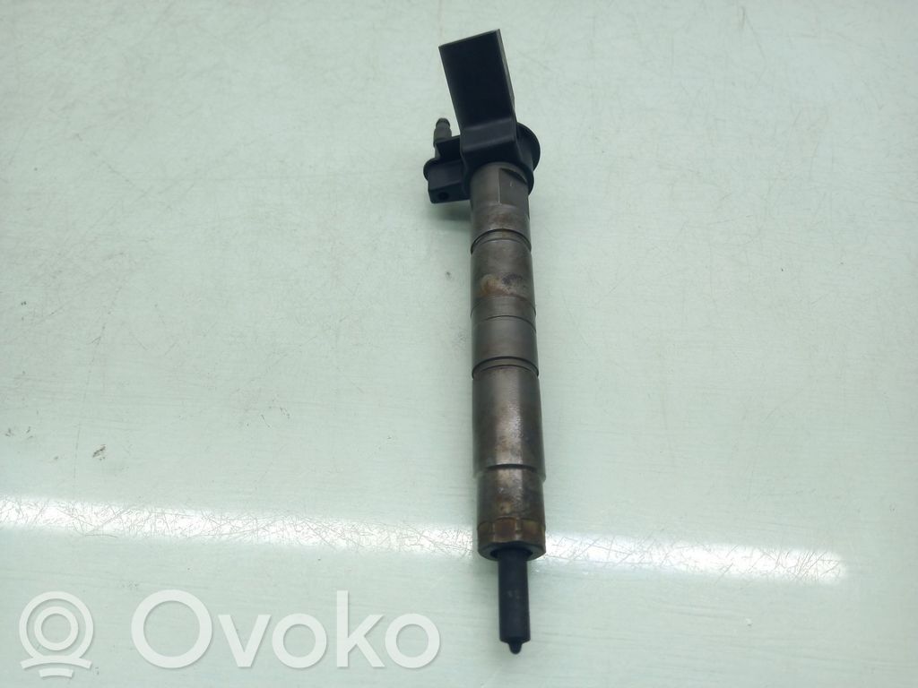 Inyector de combustible   779787705,0445116