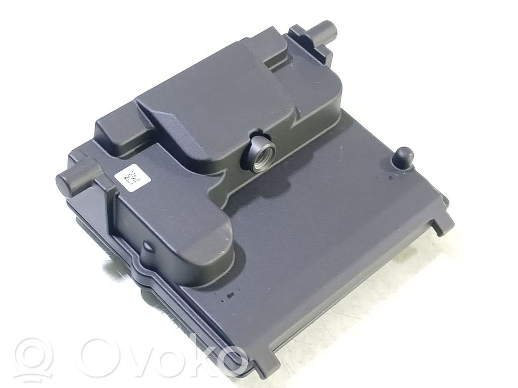 Otras unidades de control/módulos   LV4T19H406CF,28721640S12662135