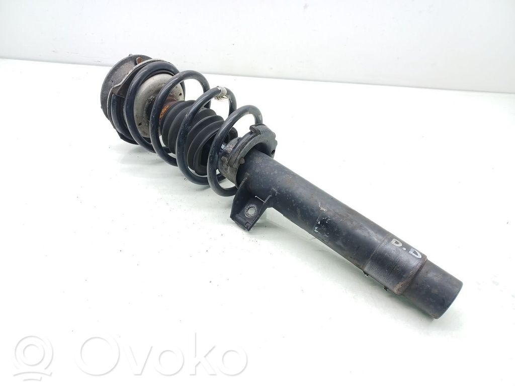 Stoßdämpfer Federbein   3131685133601