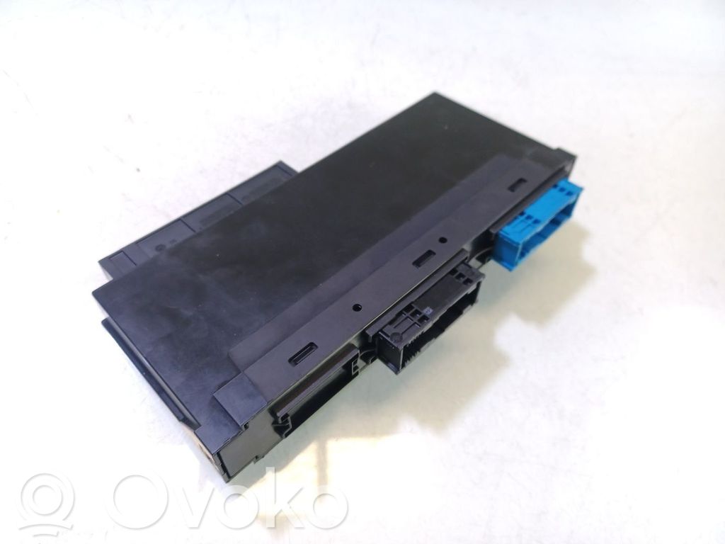 Other control units/modules   6135926457702