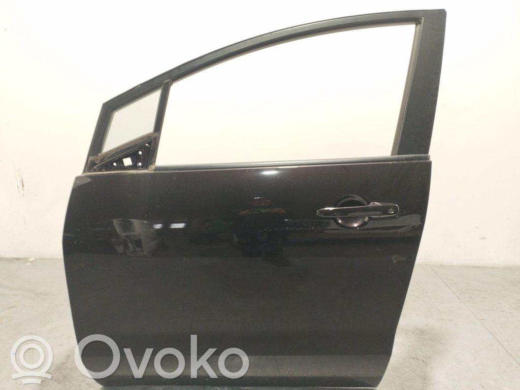 Durvis   C2Y55902XE