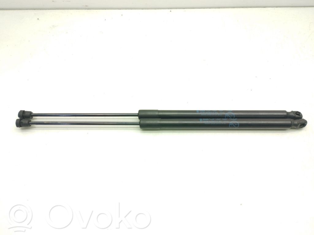 Tailgate/trunk strut/damper   JX7BA406A10BA