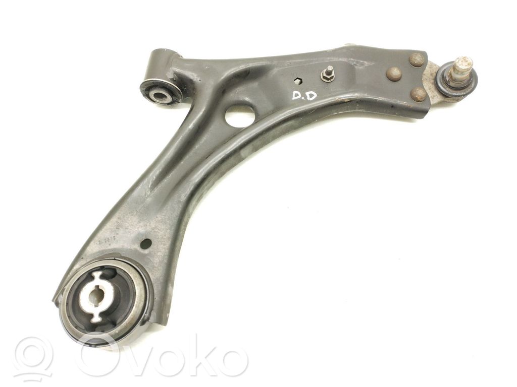 Ford Focus Рычаг 