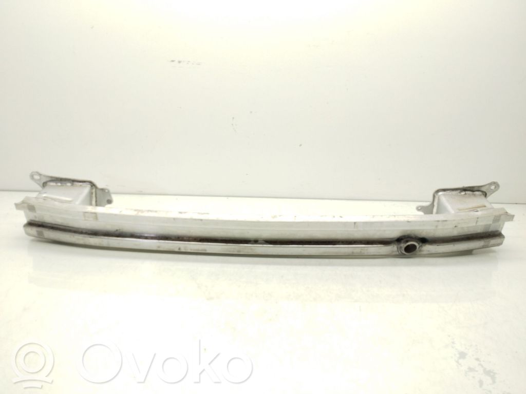 Soporte del parachoques delantero   JX61A41400AB