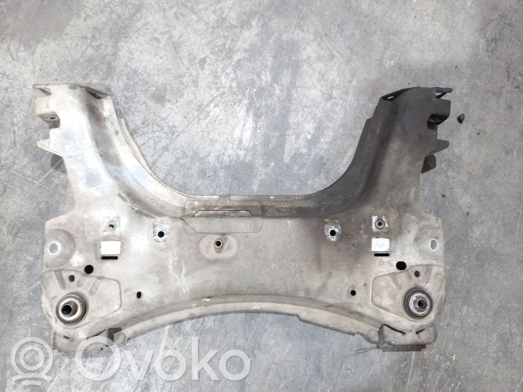 Bastidor delantero   8200742904