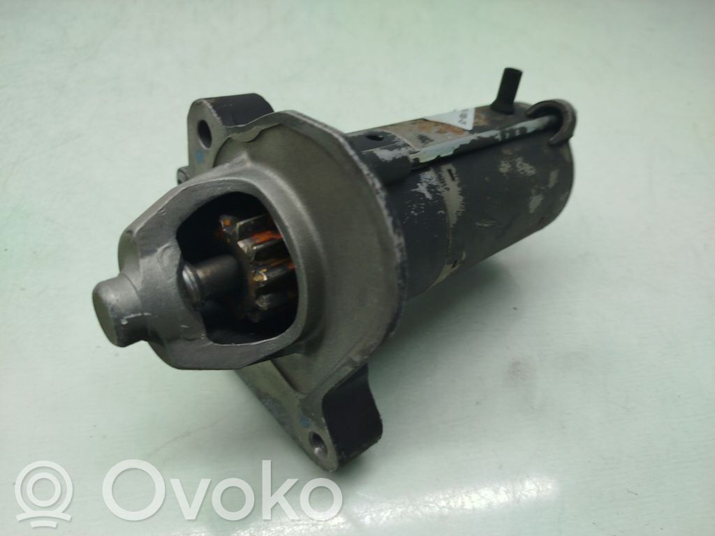 Starteris   RE3M5T11000CF,2073366