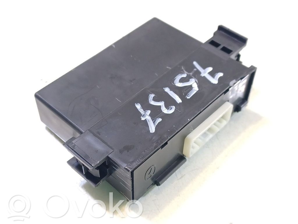 Otras unidades de control/módulos   BHN9675U0A,KS45675U1X1T66571H