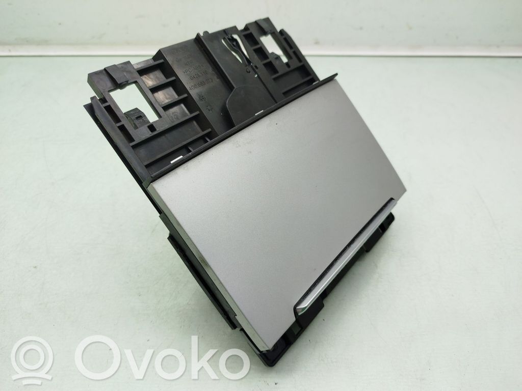 Guantera   4G0863273A,4G0863273A
