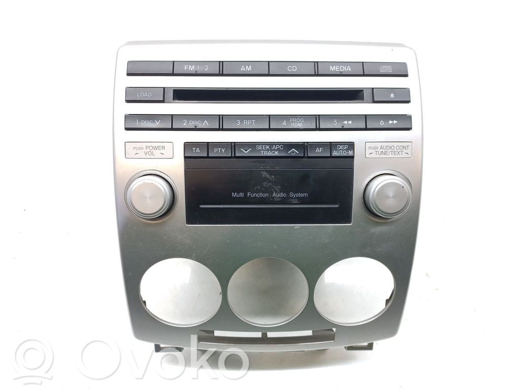 Sound HiFi control unit module   CC9366AR0,14792086,07E1B1676226