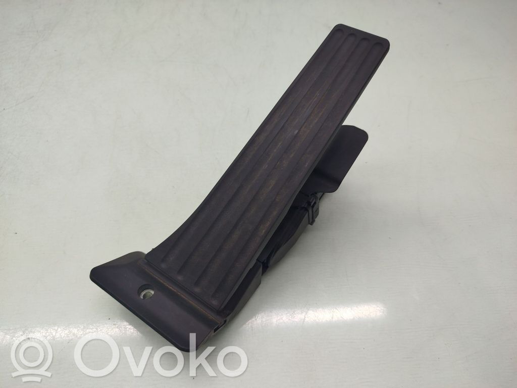 Beschleunigungssensor Gaspedalsensor   35426853176,6PV01043532