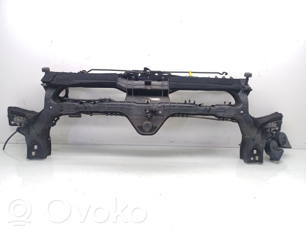 Panel de instrumentos   GK218B041AE